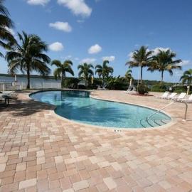 Boca Ciega Resort by Travel Resort Services