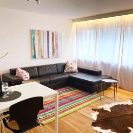 Hej - Wohnen charmant & zentral in Weiden, hotel em Weiden