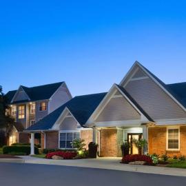 Sonesta ES Suites Atlanta Alpharetta North Point Mall, hotel em Alpharetta
