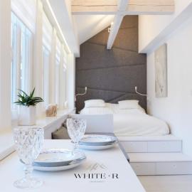 Apartament White R Karpacz