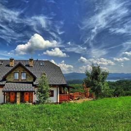 Beskidnik