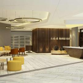 Days Hotel Jaipur Tonk Road By Wyndham