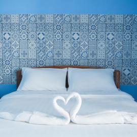Talavera โรงแรมในพิษณุโลก