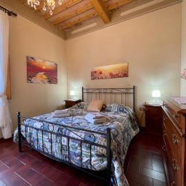 La Torre di Caprera