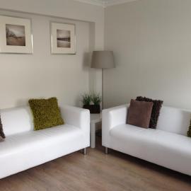 No.34 Apartment, hotel in Perth