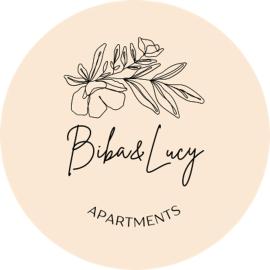 Apartments Biba & Lucy