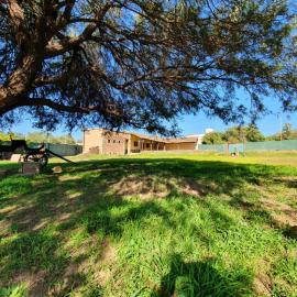 Huaco Casa de Campo, hotel u gradu Belen
