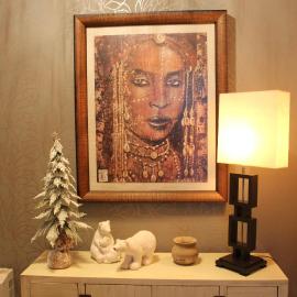 Apartamento Spellos, hotel in Rosal