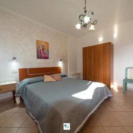 Casa vacanze la tuia