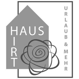 Haus Hirt-Nettetal, hotel a Nettetal