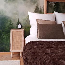 Almara - Family Apartment