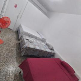 Hotel Villa Aurora