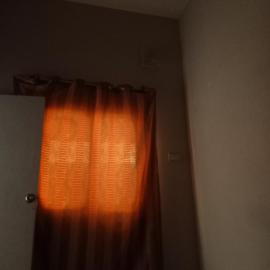 Guest House in Couple karachi, hotel v mestu Karači