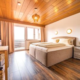 Bad Koetzting में, होटल Steinbühler Hof - Stressfrei am Lande
