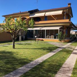 Sunflower Guest House