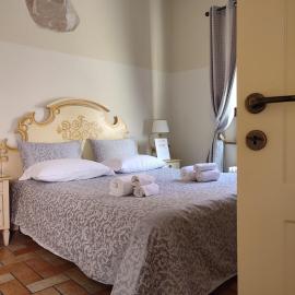 Casa Aurora, hotel i Ravenna