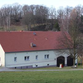 Ferienhof Wiesenblick