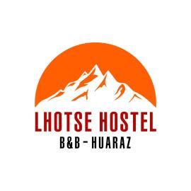 Lhotse Hostel B&B, hotell i Huaraz