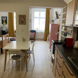 Apartmán Český Ráj, hotel a Jičín