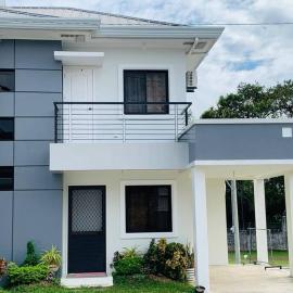Cozy Home at a Private Subdivision