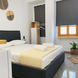 Homdwell Fine Living 2