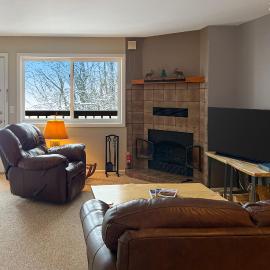 2404 Pitchfork, hotel a Jackson