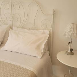 Domus Olea, hotel in Policastro Bussentino