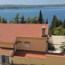 Apartman Rosi