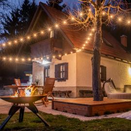 Kopiše, hotel u gradu 'Zoll'