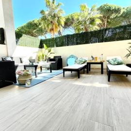 Arena Castelldefels, Hotel in Castelldefels