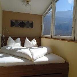 Apartment Himmelreich 29、プラウスのホテル