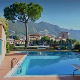 Casa Lucia - Residence al Lago