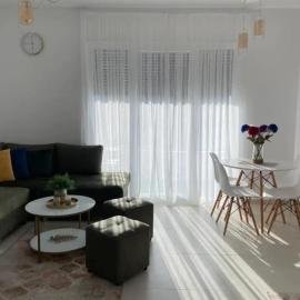Valamar ED Apartment