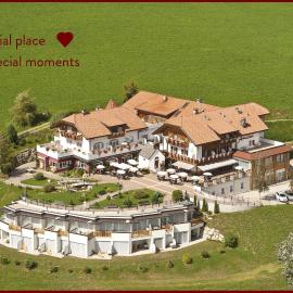 Hotel Amaten, hotel a Brunico