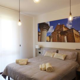 B&B Brezza Marina