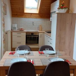 Haus Johanna