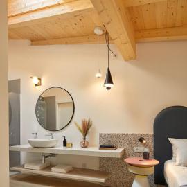 Relais Sant'Anna