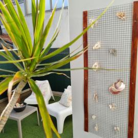 Honey House, hotel in Matosinhos