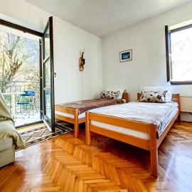 Apartments Siesta