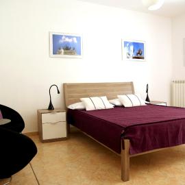 B&B Siciliò, hotel i Santa Flavia