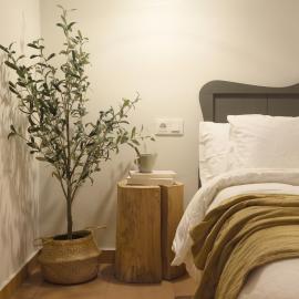 Apartamento Tarazona Centro, Hotel in Tarazona