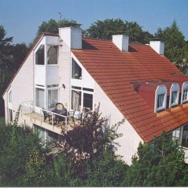 Am Seehof