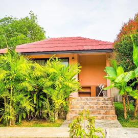 Baansuan Amaleena