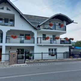 Casa MYM