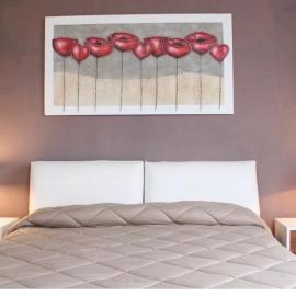 Porto Gaio Accomodation، فندق في Il Monte