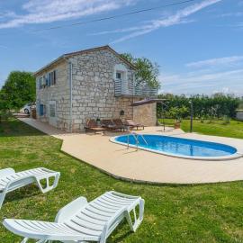 Villa Anima