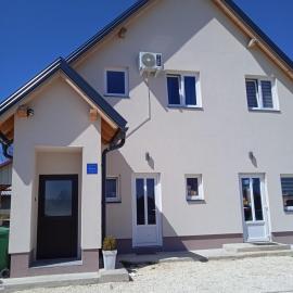 Apartmani Like