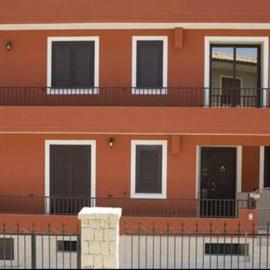 B&B Alloggi Buonasera – hotel w mieście Pozzallo