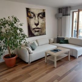 Apartamenty pod Dzikowcem, Hotel in Boguszów-Gorce