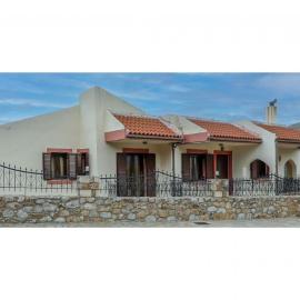 Amazing Villa Amare with stunning views